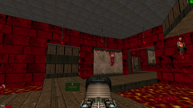 File:Screenshot Doom 20140701 170403.png