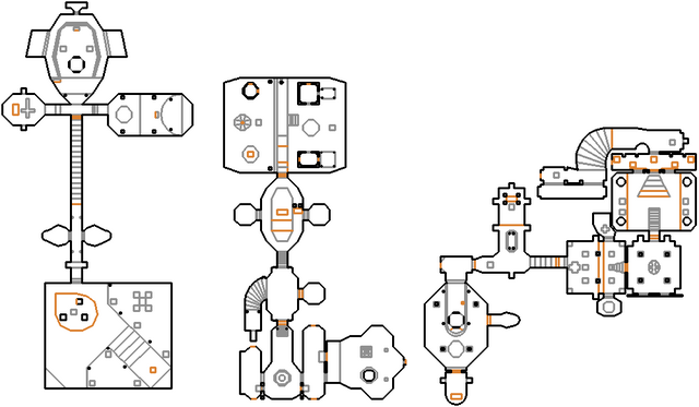 File:Cchest2 MAP25 map.png
