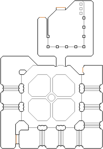File:10sector MAP01.png