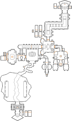 File:AV MAP22 map.png