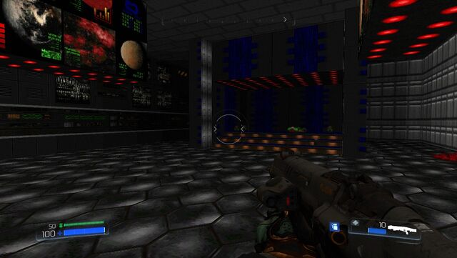File:Pixelated Area.jpg
