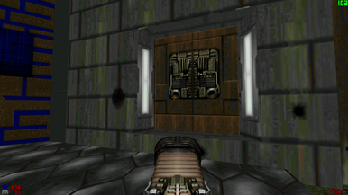 Screenshot Doom 20140628 203634