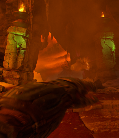 File:0.5frag.png