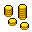 Golz Adv Anim.gif
