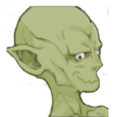 Juda.png
