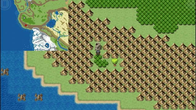 Файл:TowerofMagicSword.png