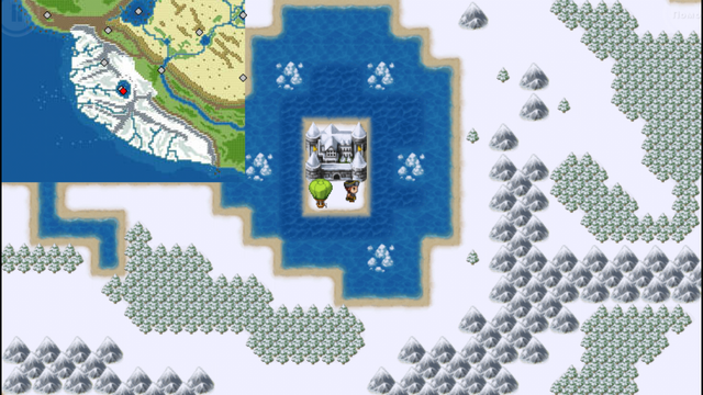 Файл:Insanio Castle.png