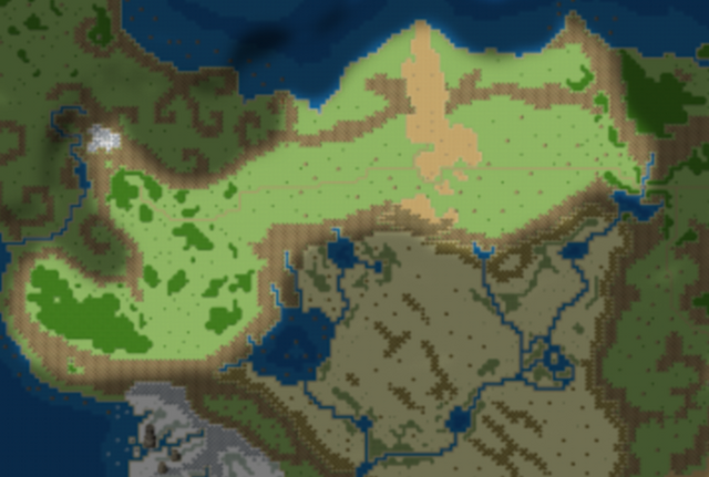 Файл:Western Shire.png