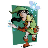Francys (Adventurer)