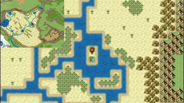 Файл:Oasis.png