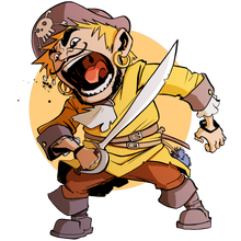 Mike (Pirate).png