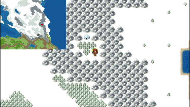 Файл:Iglu.png