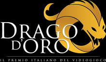 Drago oro.png