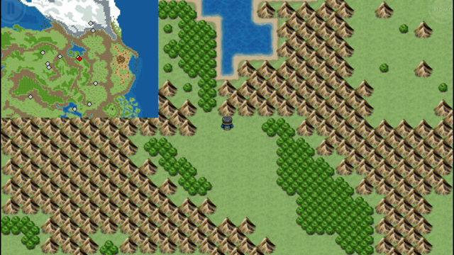Файл:Лес Zelda.png