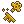 BrokenGoldenKey.png