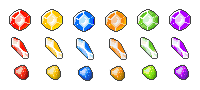 Gems.png