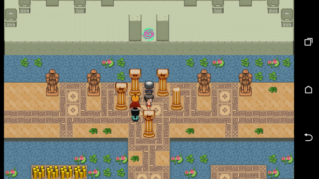 File:Screenshot 2017-07-20-19-47-29.png