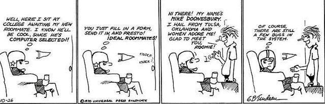 File:Bugs.jpg