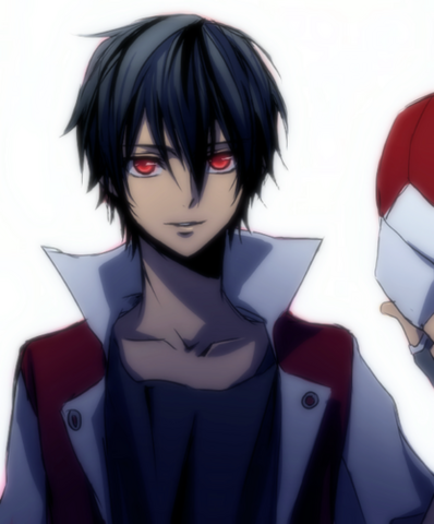 Archivo:X3-red-pokemon-32627018-415-500.png