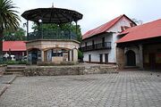 KioskHuasca.jpg