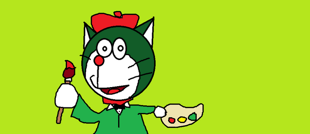 File:Dorapaint.png