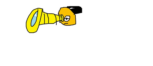File:TelescoMask.png
