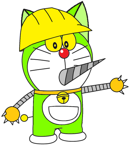 File:Doramogu.png