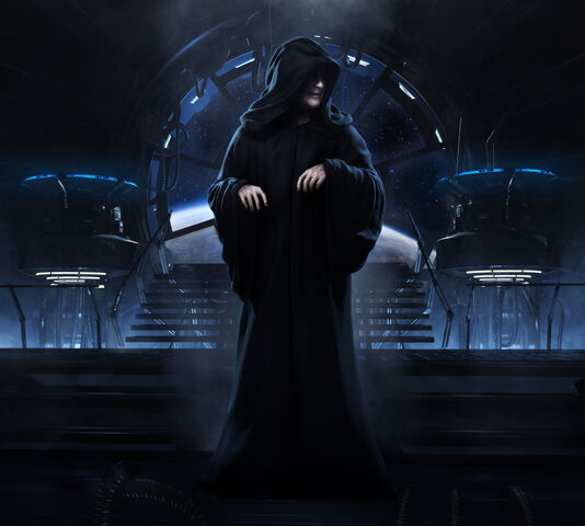 File:Darth Sidious the Death Lord.jpg