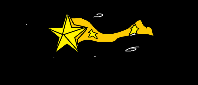File:Metal Wishing Star.png
