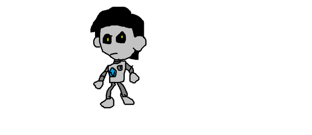 File:DekisuBot.png