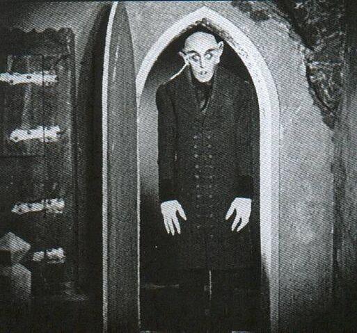 File:The count.jpg