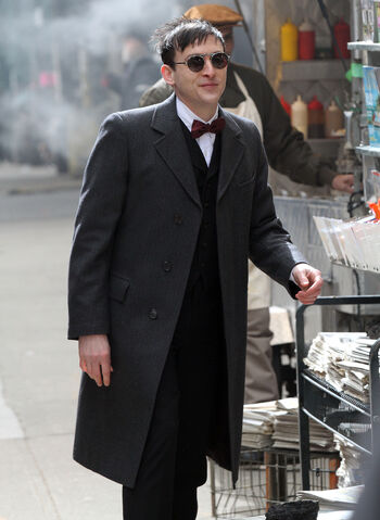 File:Gotham-penguin-1-4.jpg