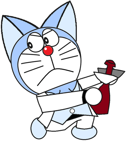 File:Kuniemon.png
