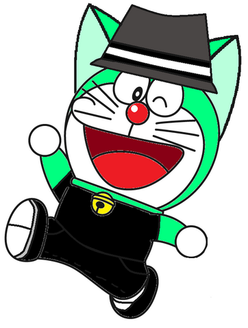 File:Dorasong.png
