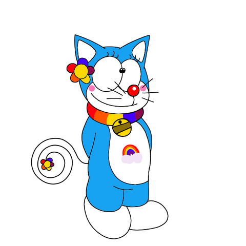 File:Doraemable.png