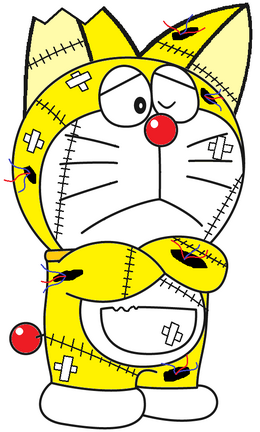 Doratrap