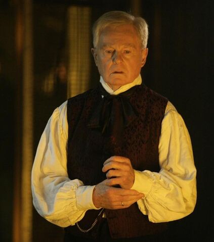 File:Professor yana.jpg