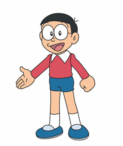 File:2648443-nobita.jpg