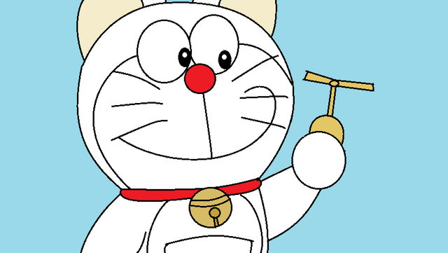 File:Doraemilo.png
