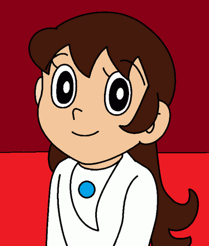 File:Rebecca.png