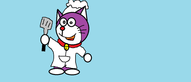 File:Dorachef-0.png