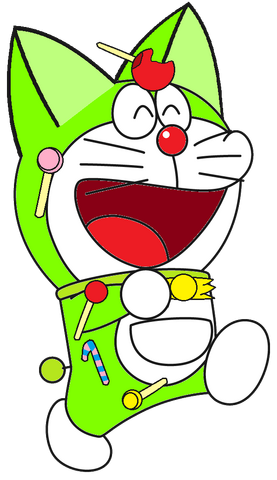 File:Candydora.png