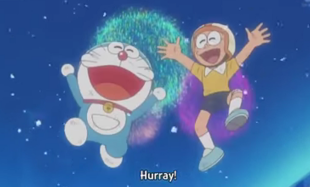 File:Hurray.png