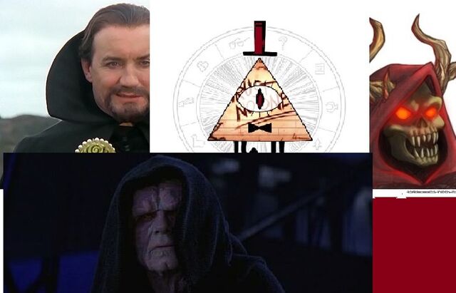 File:EvilMaster.jpg