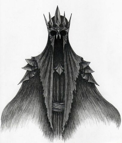 File:Witch.jpg