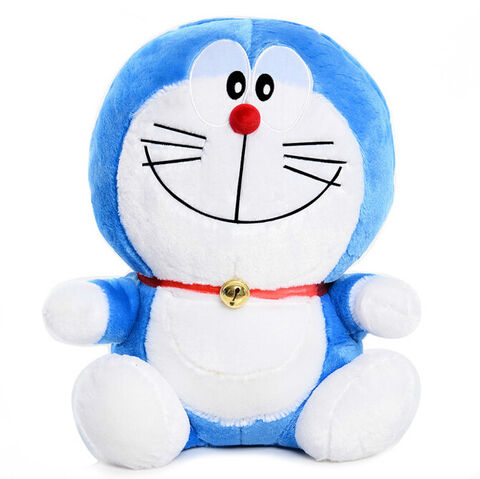Archivo:Cuenta Doraemon.jpg