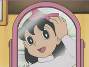 File:Post12.png