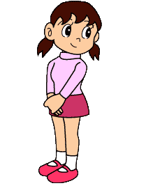 Immagine Shizuka.gif Doraemon Wiki FANDOM powered by Wikia