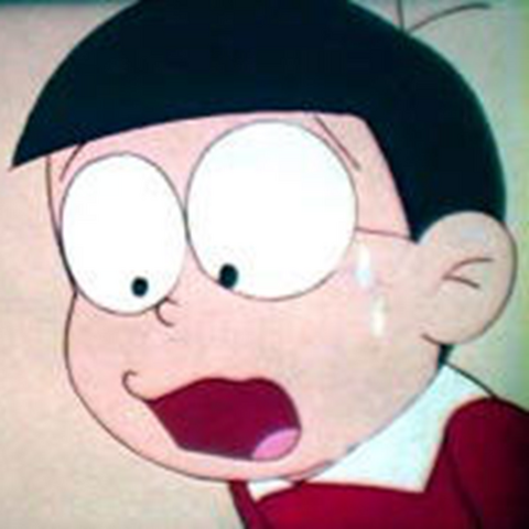 Archivo:Nobita1973.png