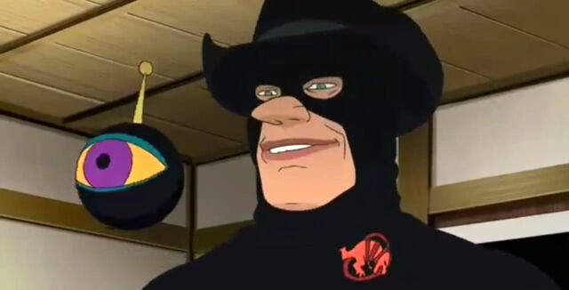 File:Dorkmansteinlol.jpg